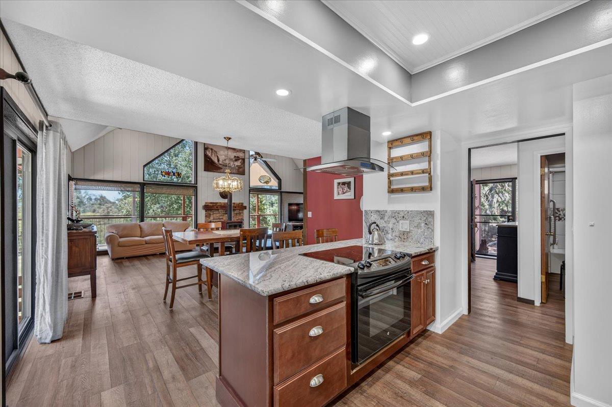45894 Farmstead Road Coarsegold, CA 93614 - Photo 41 of 83