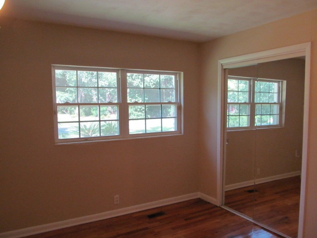 1915 Trimble Road Tallahassee, FL 32303 - Photo 14 of 25 Gallery Image 14