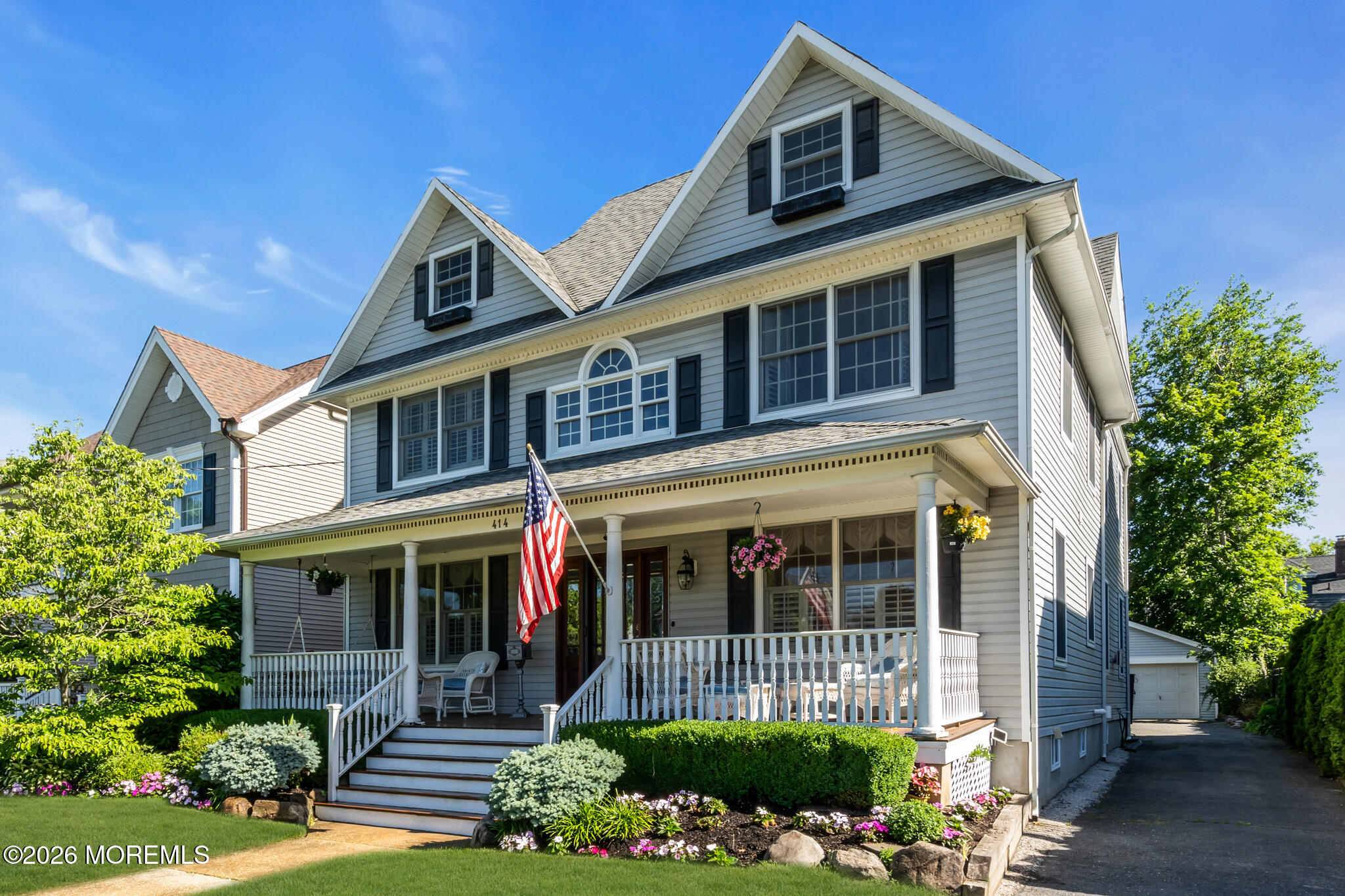 414 Mercer Avenue Spring Lake, NJ 07762 - Photo 3 of 89 3-print-DSC00016-1b