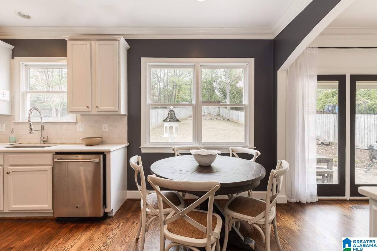 125 East Hawthorne Road Birmingham, AL 35209 - Photo 16 of 43 Gallery Image 16