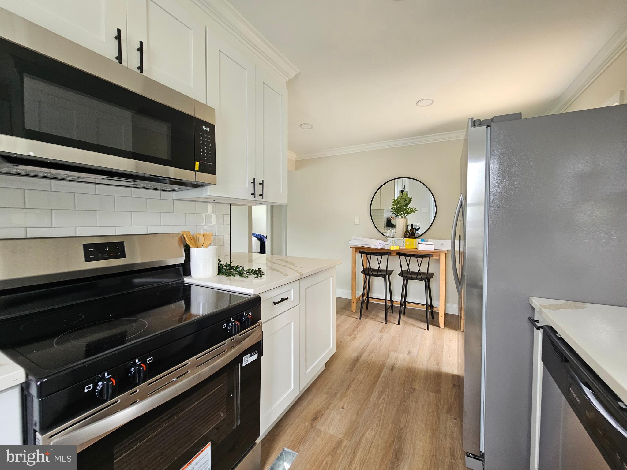 2023 Middleborough Road Baltimore, MD 21221 - Photo 11 of 48