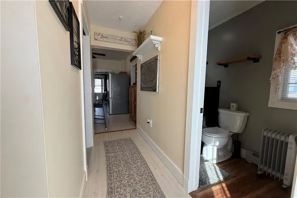 $229,900 | 3037 East Main Street, West Middlesex, PA 16159