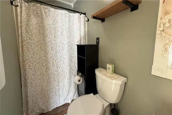 $229,900 | 3037 East Main Street, West Middlesex, PA 16159