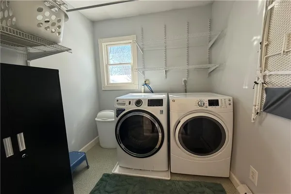 $229,900 | 3037 East Main Street, West Middlesex, PA 16159