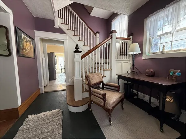 $229,900 | 3037 East Main Street, West Middlesex, PA 16159