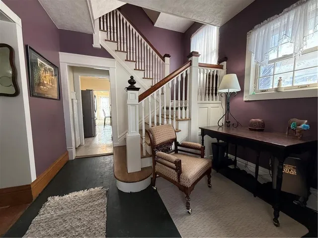 $239,900 | 3037 East Main Street, West Middlesex, PA 16159