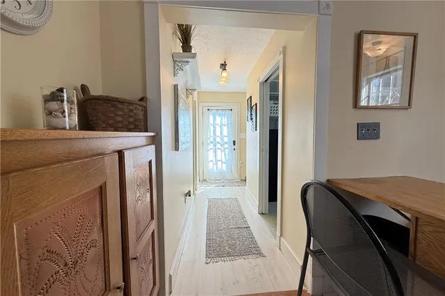 $239,900 | 3037 East Main Street, West Middlesex, PA 16159