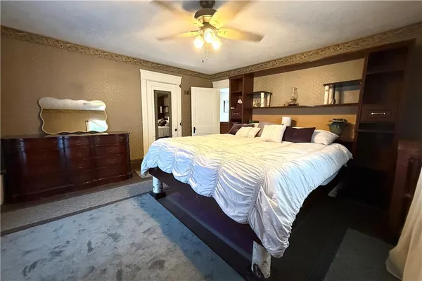 $229,900 | 3037 East Main Street, West Middlesex, PA 16159