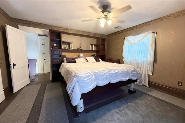 $229,900 | 3037 East Main Street, West Middlesex, PA 16159