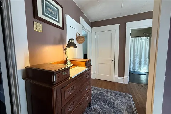 $229,900 | 3037 East Main Street, West Middlesex, PA 16159