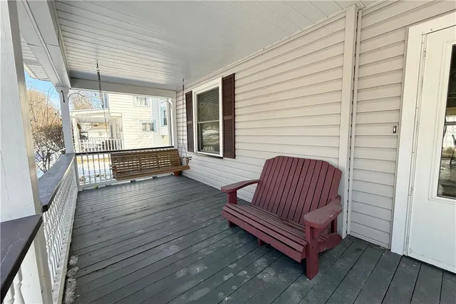 $239,900 | 3037 East Main Street, West Middlesex, PA 16159