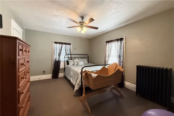 $229,900 | 3037 East Main Street, West Middlesex, PA 16159