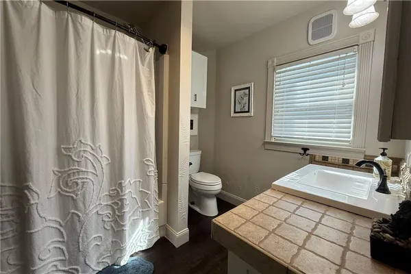 $229,900 | 3037 East Main Street, West Middlesex, PA 16159
