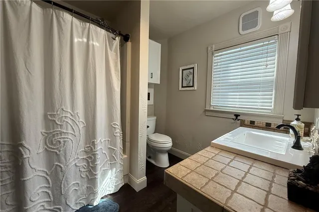 $239,900 | 3037 East Main Street, West Middlesex, PA 16159