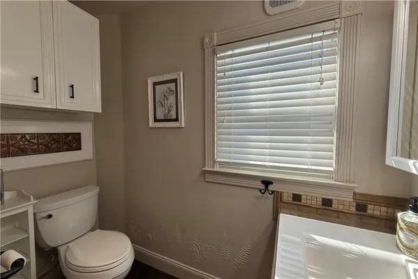 $229,900 | 3037 East Main Street, West Middlesex, PA 16159