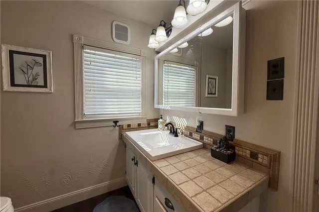 $239,900 | 3037 East Main Street, West Middlesex, PA 16159