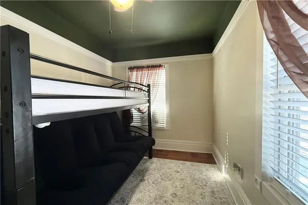 $229,900 | 3037 East Main Street, West Middlesex, PA 16159