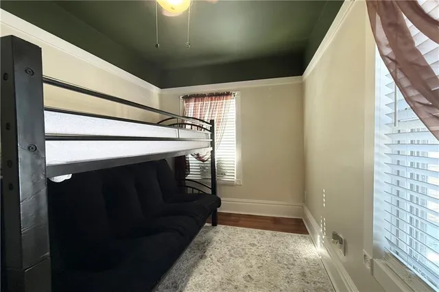 $239,900 | 3037 East Main Street, West Middlesex, PA 16159