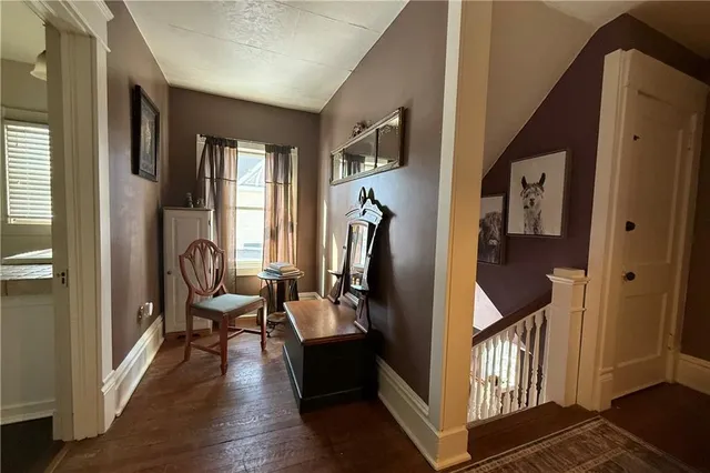 $239,900 | 3037 East Main Street, West Middlesex, PA 16159