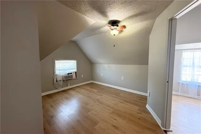 $239,900 | 3037 East Main Street, West Middlesex, PA 16159