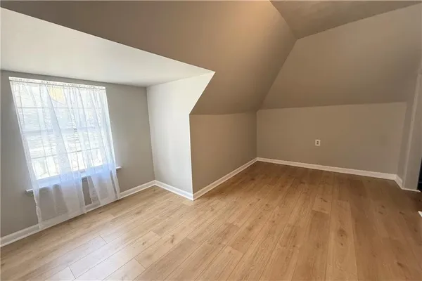 $229,900 | 3037 East Main Street, West Middlesex, PA 16159