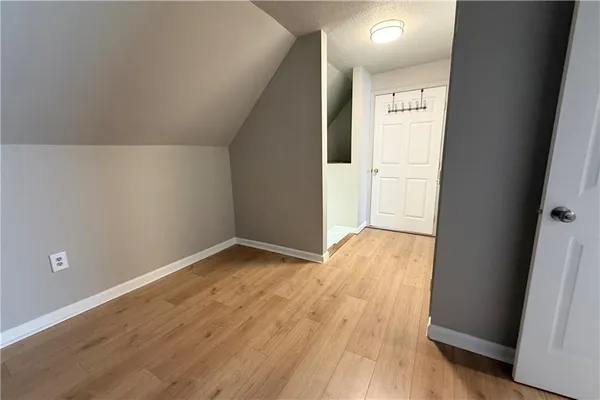 $229,900 | 3037 East Main Street, West Middlesex, PA 16159