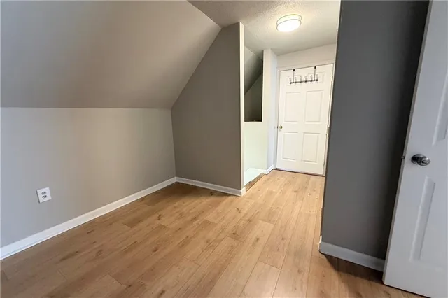 $239,900 | 3037 East Main Street, West Middlesex, PA 16159