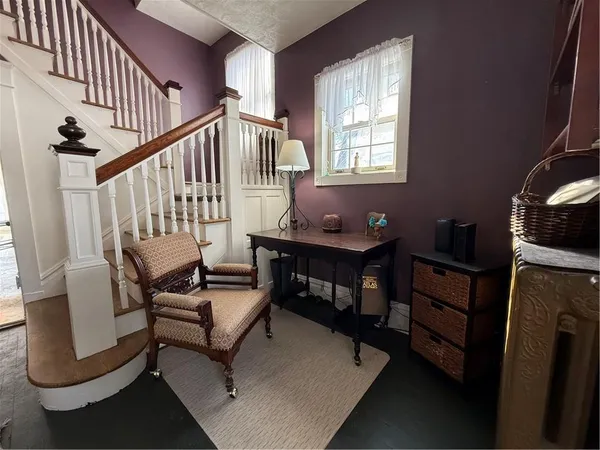 $229,900 | 3037 East Main Street, West Middlesex, PA 16159