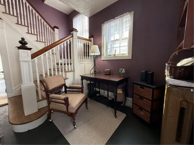 $239,900 | 3037 East Main Street, West Middlesex, PA 16159