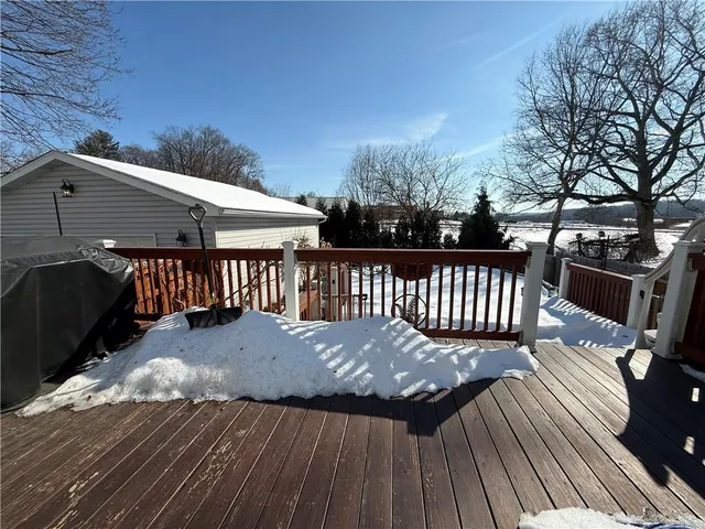 $239,900 | 3037 East Main Street, West Middlesex, PA 16159