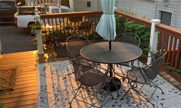 $229,900 | 3037 East Main Street, West Middlesex, PA 16159