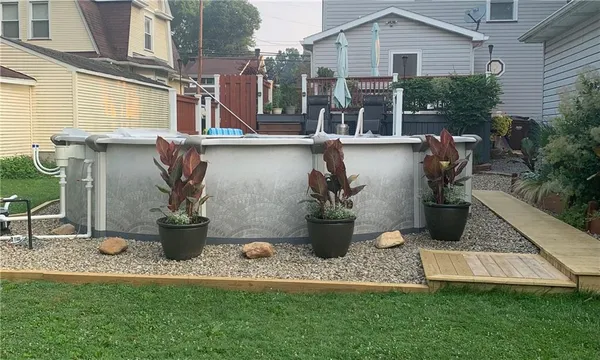 $229,900 | 3037 East Main Street, West Middlesex, PA 16159