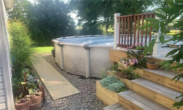 $239,900 | 3037 East Main Street, West Middlesex, PA 16159