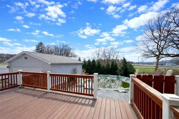 $229,900 | 3037 East Main Street, West Middlesex, PA 16159