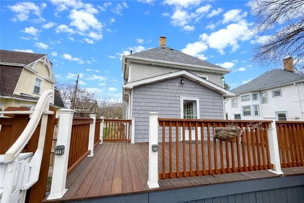 $229,900 | 3037 East Main Street, West Middlesex, PA 16159