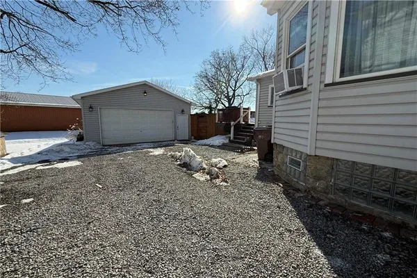 $229,900 | 3037 East Main Street, West Middlesex, PA 16159