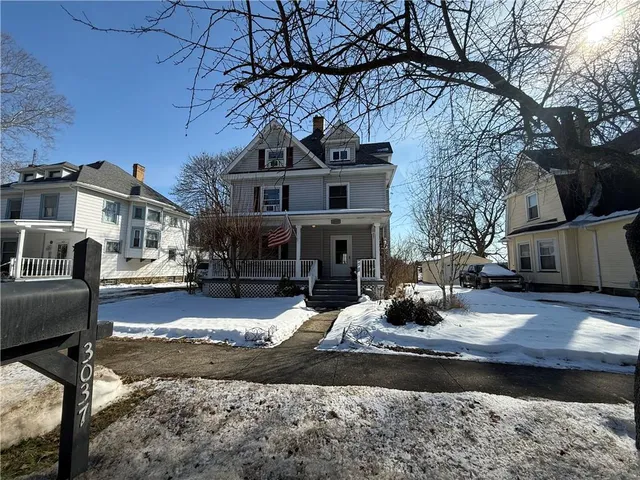 $239,900 | 3037 East Main Street, West Middlesex, PA 16159