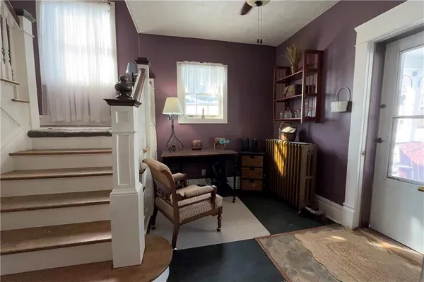 $229,900 | 3037 East Main Street, West Middlesex, PA 16159