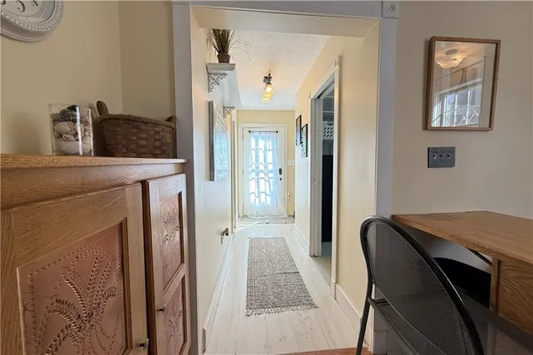 $229,900 | 3037 East Main Street, West Middlesex, PA 16159