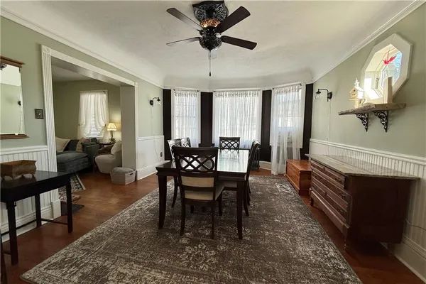 $229,900 | 3037 East Main Street, West Middlesex, PA 16159