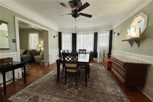 $239,900 | 3037 East Main Street, West Middlesex, PA 16159