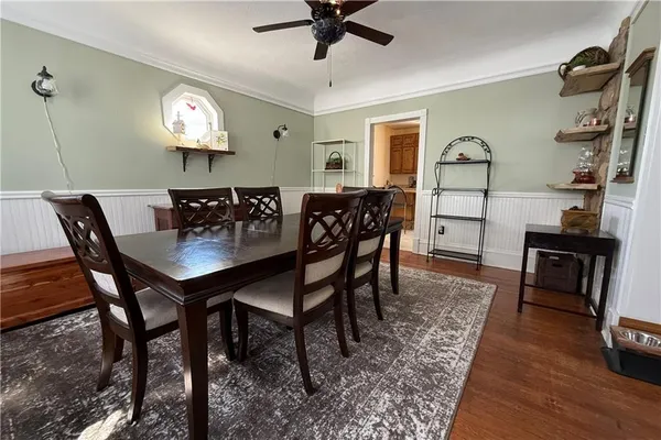 $229,900 | 3037 East Main Street, West Middlesex, PA 16159