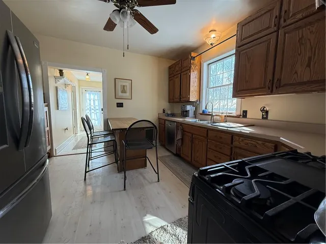 $239,900 | 3037 East Main Street, West Middlesex, PA 16159