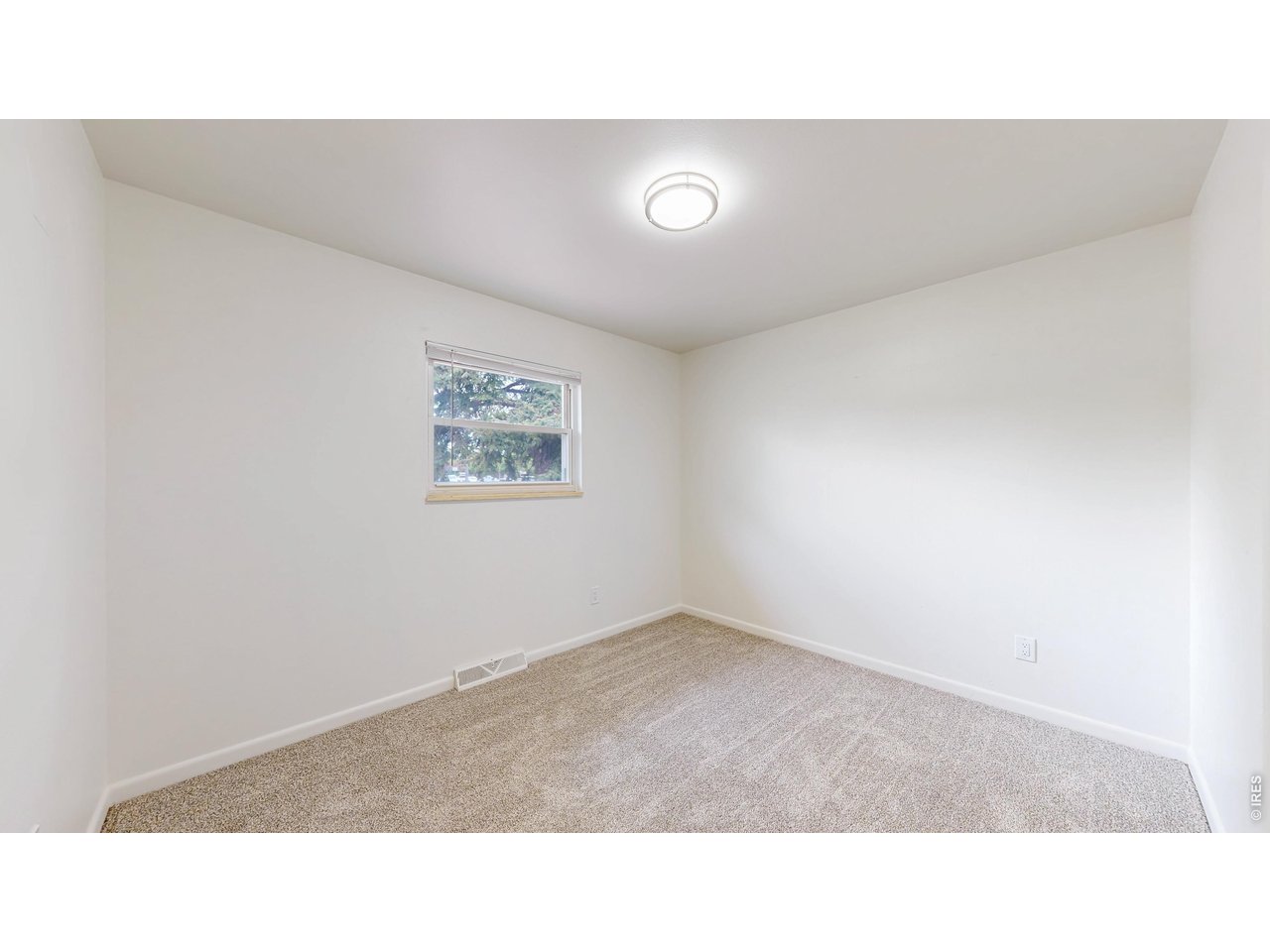 521 West Drake Road Fort Collins, CO 80526 - Photo 13 of 39