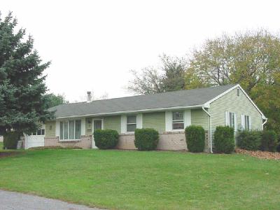 422 Blue Ridge Drive Nazareth, PA 18064 - Photo 1 of 1 Gallery Image 1
