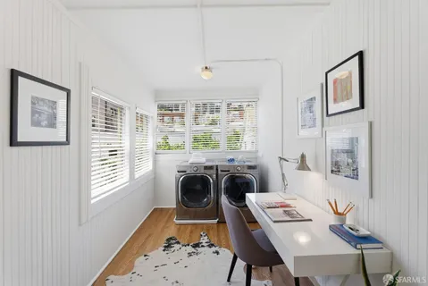 $1,495,000 | 632 Mississippi Street, San Francisco, CA 94107