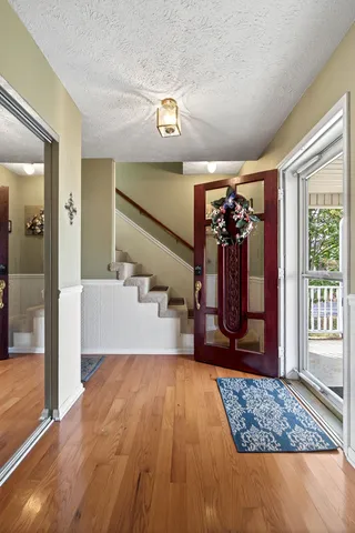 $449,900 | 653 Ponder Lane, Smithville, TN 37166