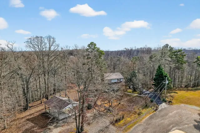 $449,900 | 653 Ponder Lane, Smithville, TN 37166