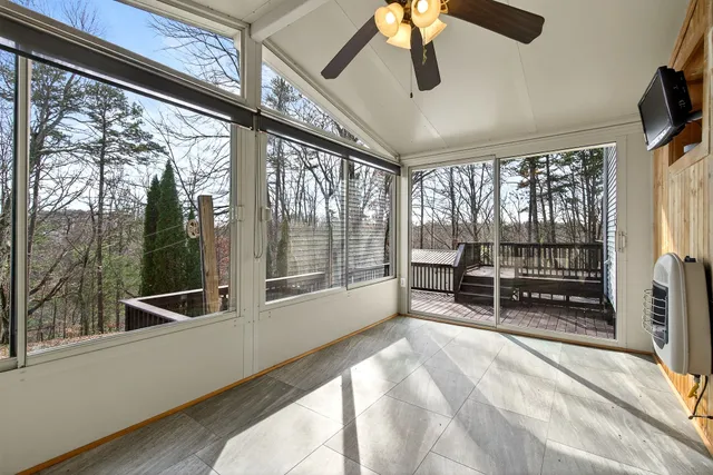 $449,900 | 653 Ponder Lane, Smithville, TN 37166