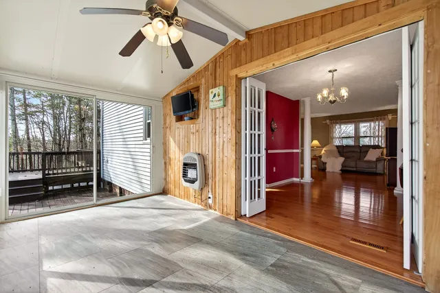 $449,900 | 653 Ponder Lane, Smithville, TN 37166